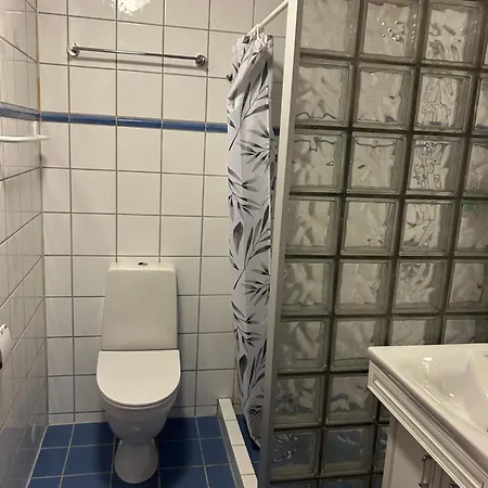 Seahouse بيت للعطل