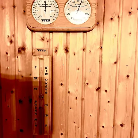 Seahouse بيت للعطل *