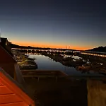 Seahouse Bodø