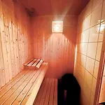 Seahouse * Bodø